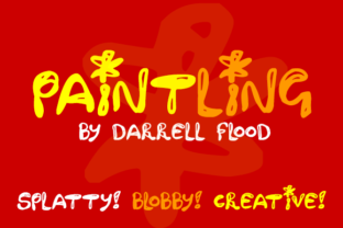 How Paintling Transformed My Brand’s Visual Identity