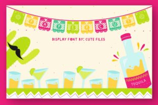 Papercut Blocks Font for Creative Campaigns
